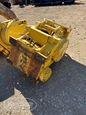 Used Carco Winch,Used Carco,Used Carco Winch in yard,Top of used Winch,Used Winch ready to go